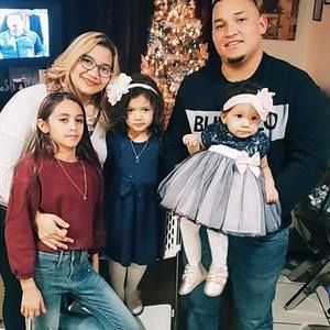 Meet your Posher, Garylea